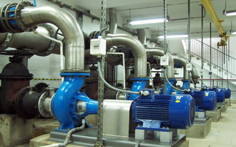 industrial-irrigation-pumps