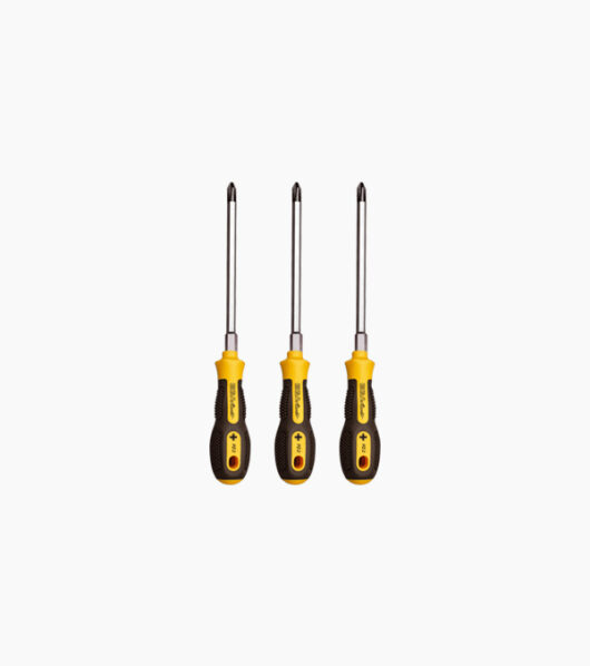 product-07 product-07