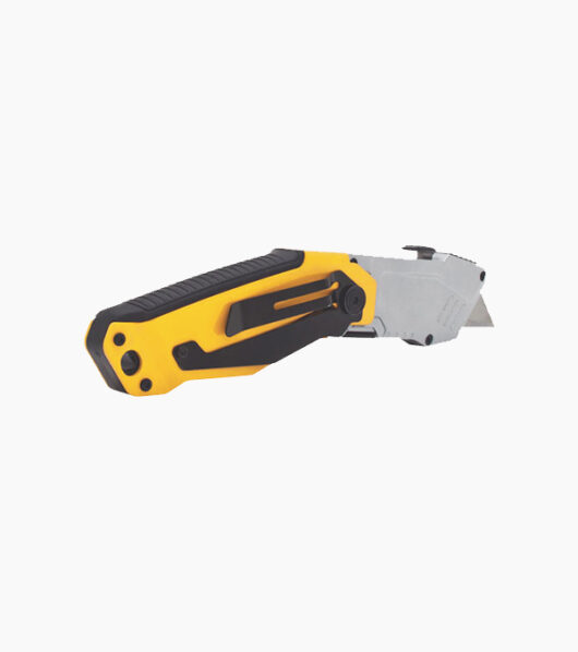 product-16-4 product-16-4