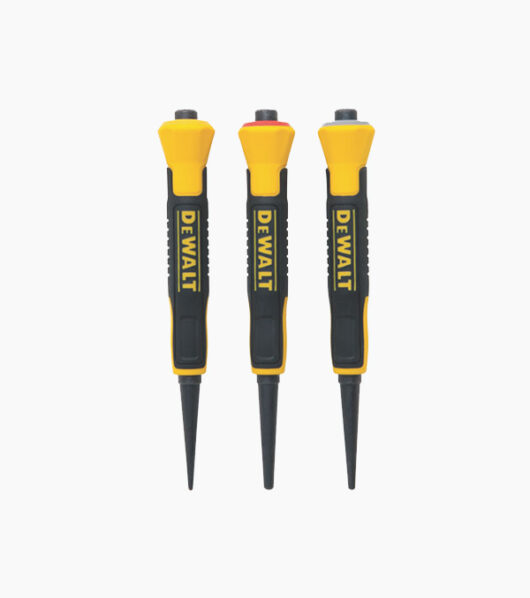 product-18 product-18